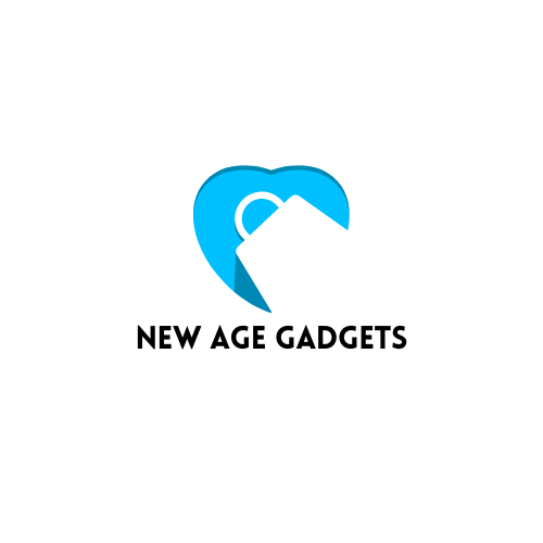 New Age Gadgets