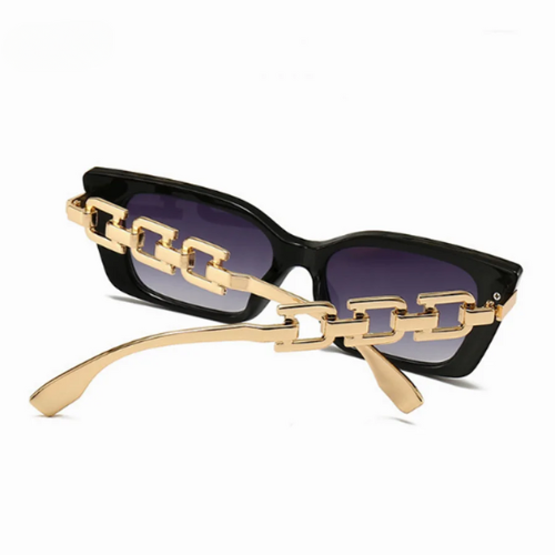 Dames zonnebril ladies sunglasses