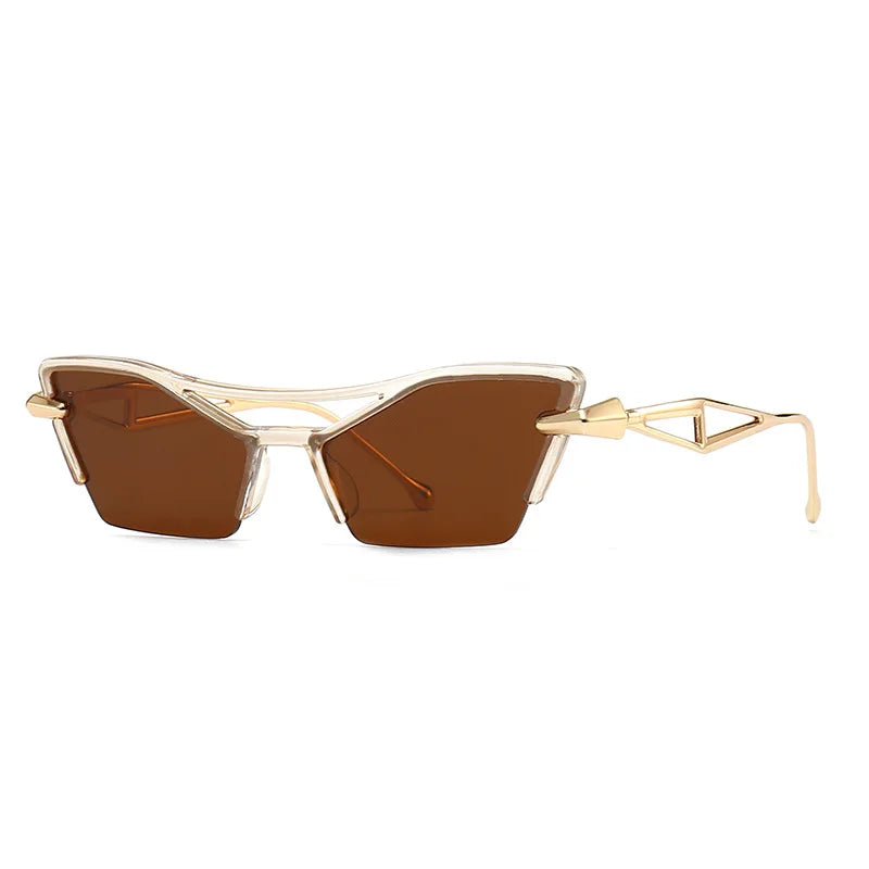 dames zonnebril sunglasses