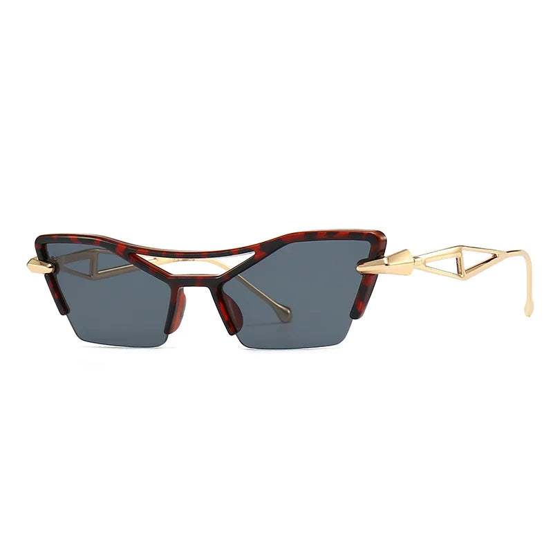 dames zonnebril sunglasses