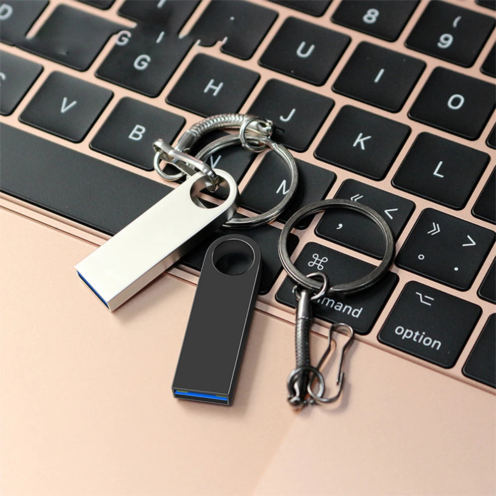 Super Usb Stick 3.0 1TB/2TB