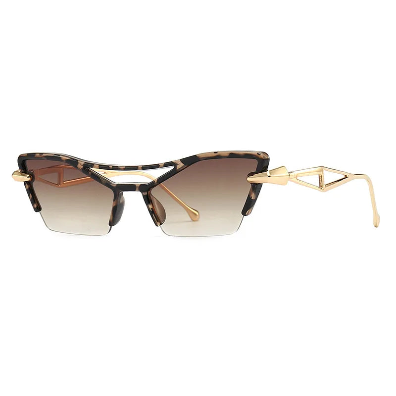 dames zonnebril sunglasses