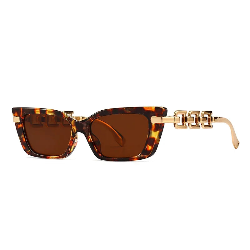 Dames zonnebril ladies sunglasses