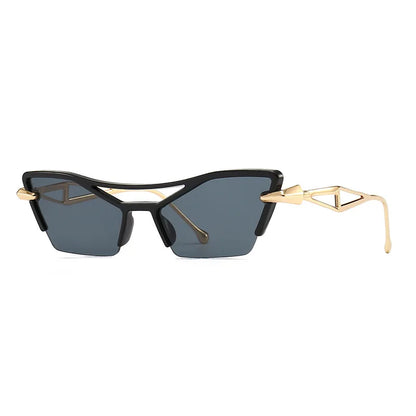 dames zonnebril sunglasses