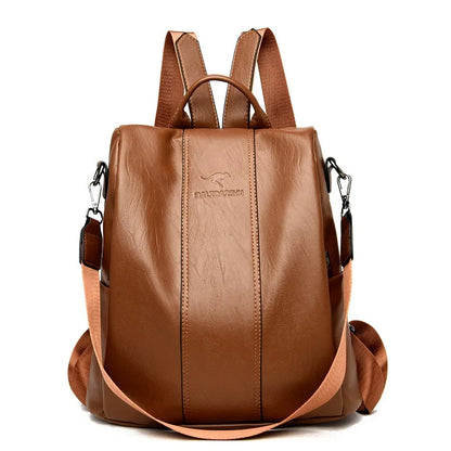 KAIDIFEINIROO COCO Backpack