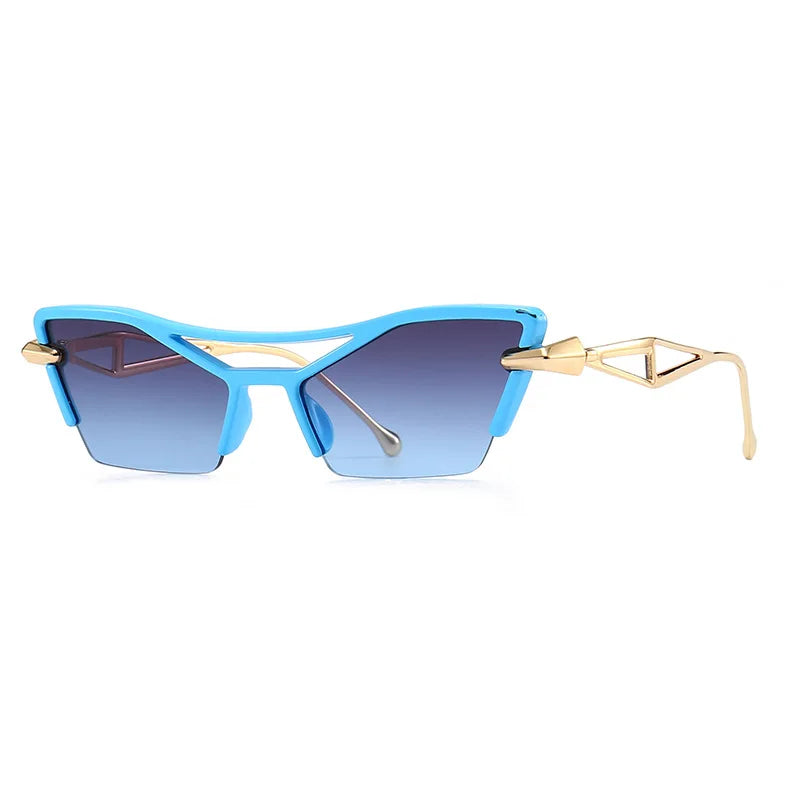 dames zonnebril sunglasses