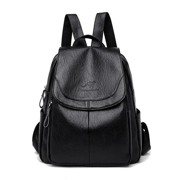 KAIDIFEINIROO SARA Backpack Rugzak